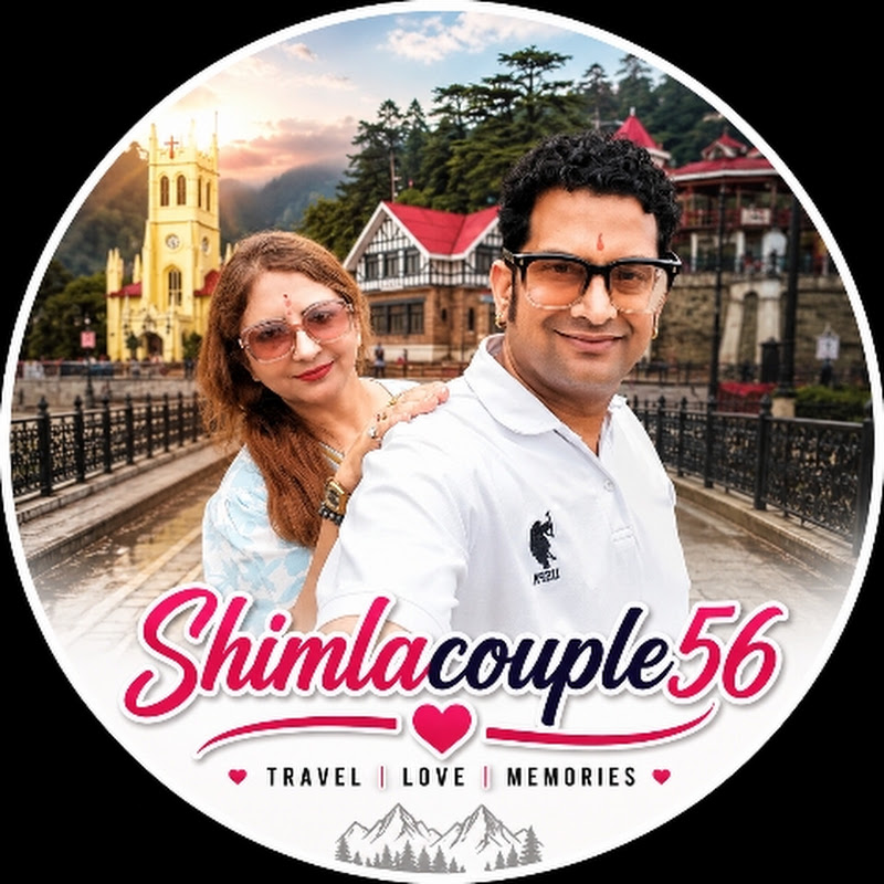 shimlacouple56