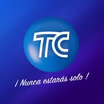 TC Televisión 📺