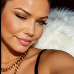 𝑽𝒊𝒗𝒊𝒂𝒏 𝒁𝒐𝒖𝒓𝒅𝒐𝒖