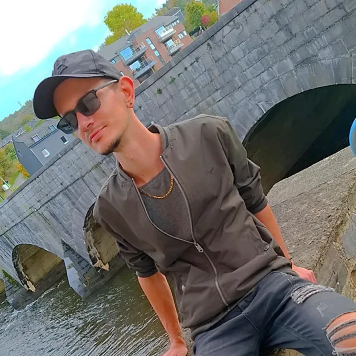PierRo🌞🪽