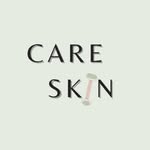 Care Skin Perú | Skincare