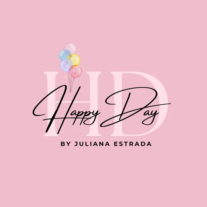 Happy Day