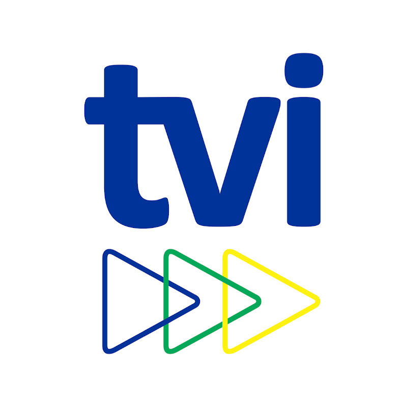 TVI