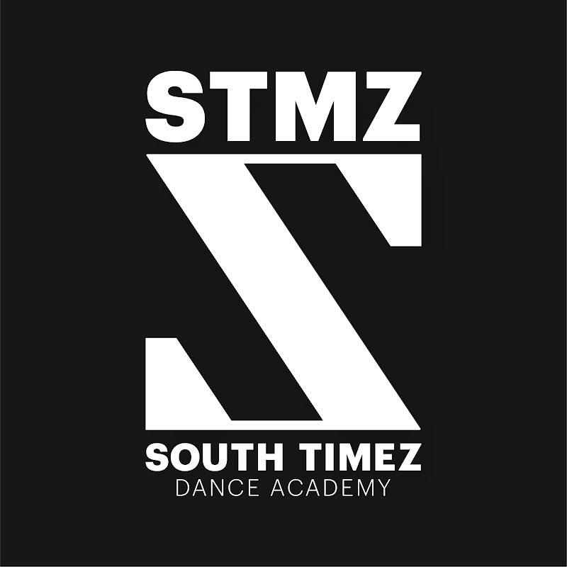 South Timez Dance Academy