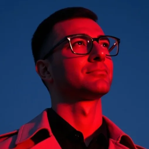 Кямран Сафаралиев