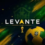 Levante Investimentos