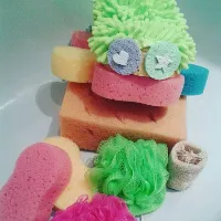 monster_sponge