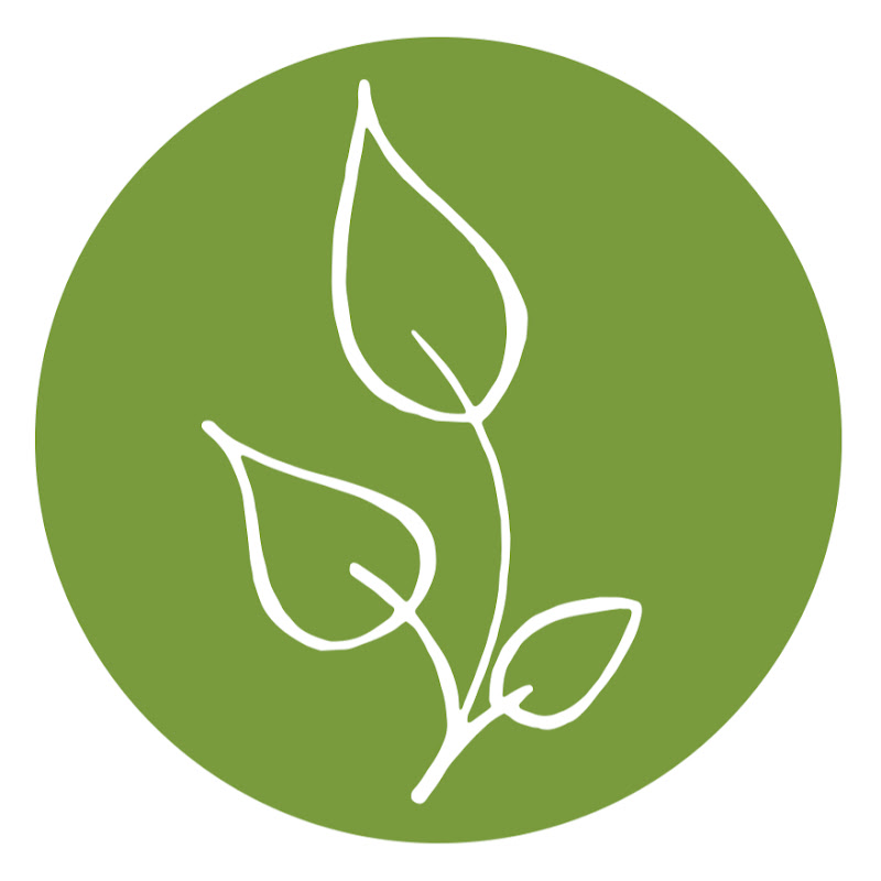 National Garden Bureau