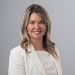 Jill Dunlop