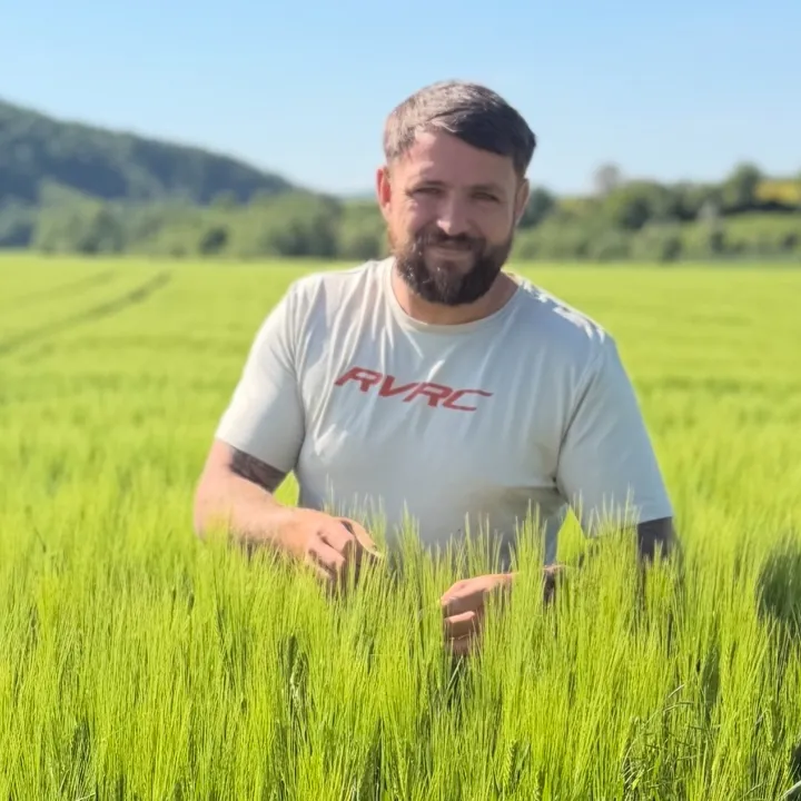 landwirt_kyf