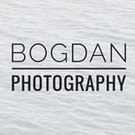bogdan_photography