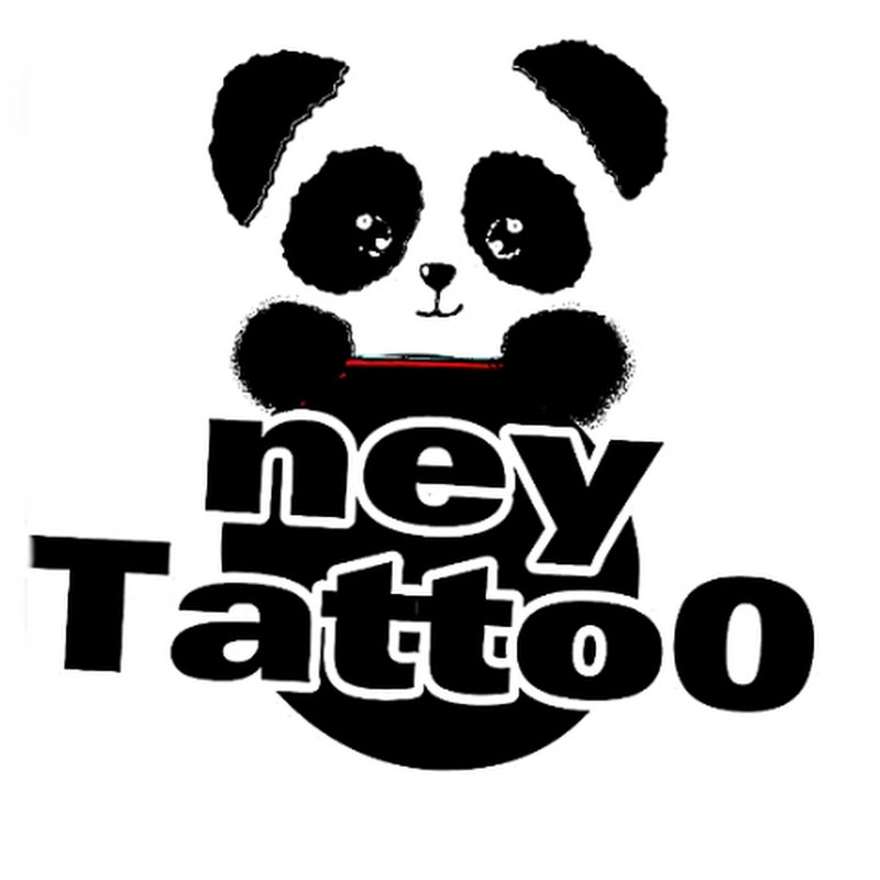 Ney TattoO