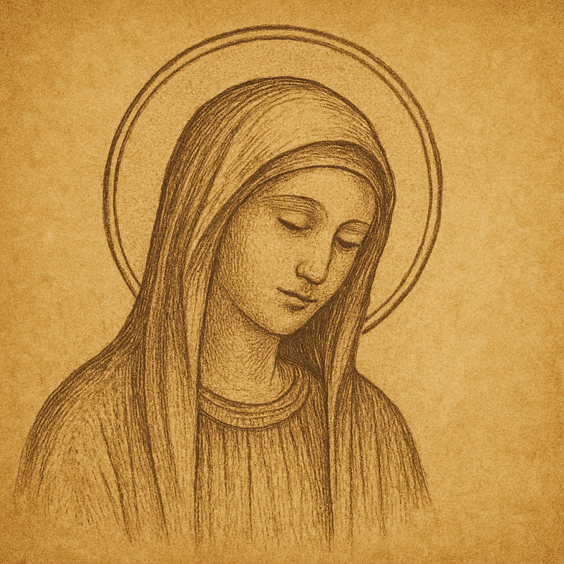 Catholic Music Sung in Latin