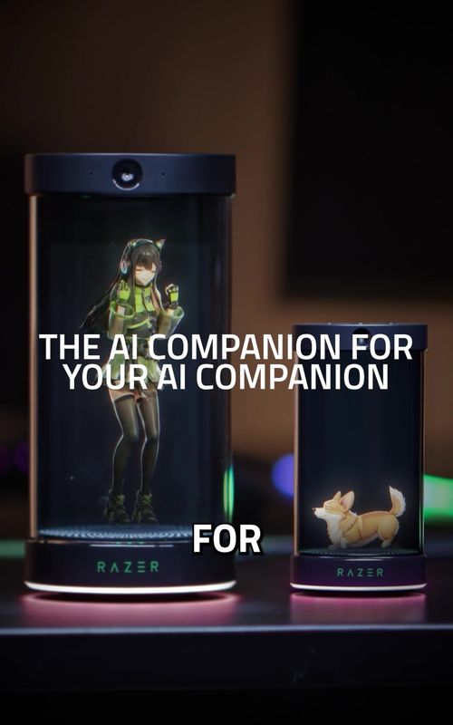 Razer