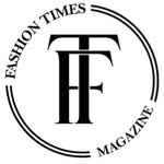 Fashion Times Magaziine