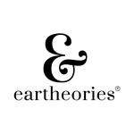Eartheories