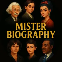 Mister_Biography