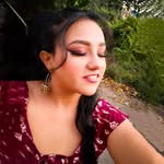 Amulya Khaneja