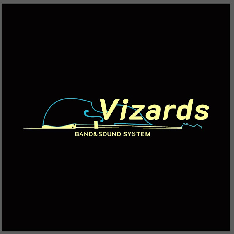 Vizards