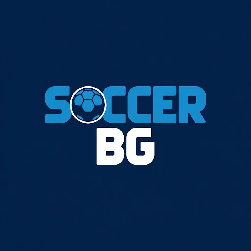 Soccer Bg