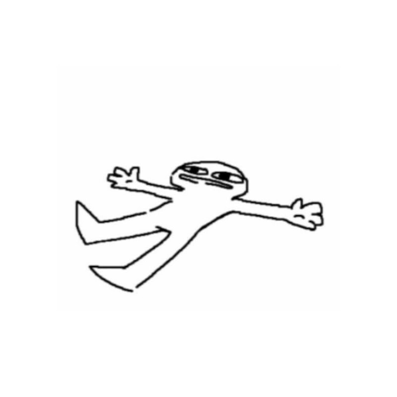 Minskuul