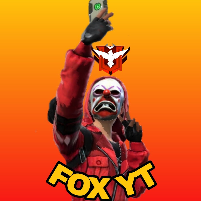 FOX YT