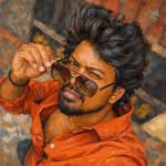 vishwa_filmy