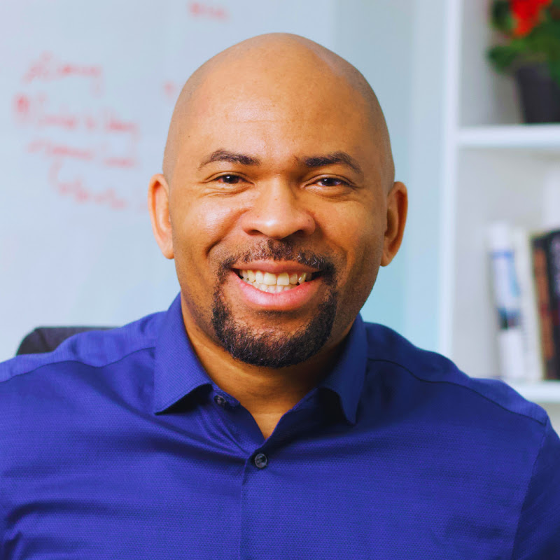 The Career Accelerators