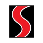 SAWO sauna