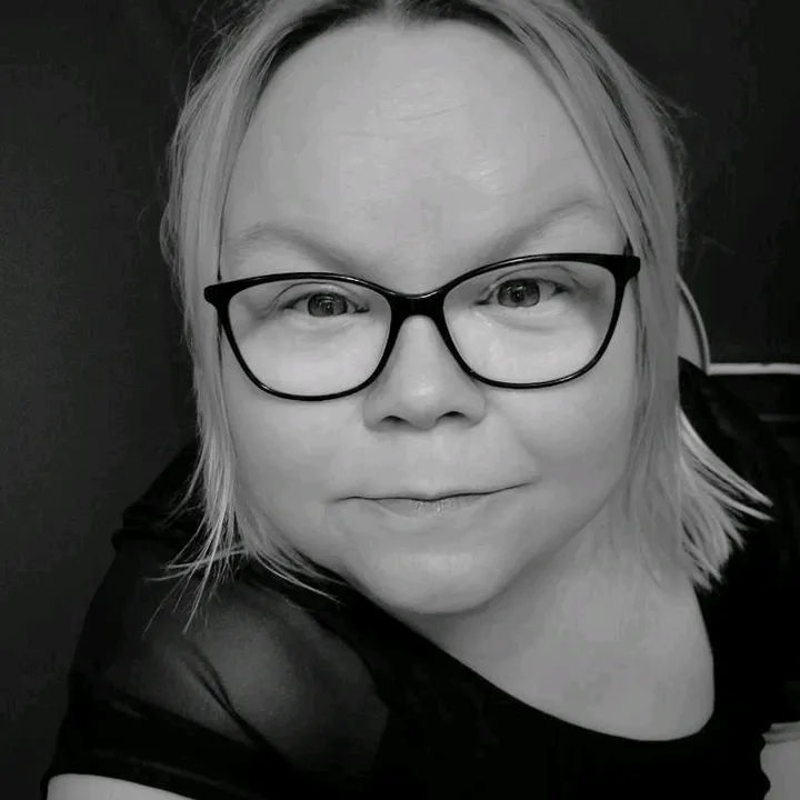 Renathe Andersen Olsen