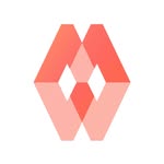 MiniWorld3D Printable Architecture