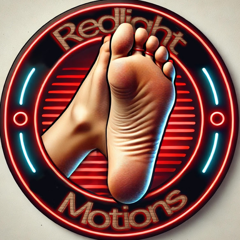 Redlight motions
