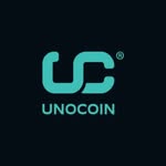 Unocoin®