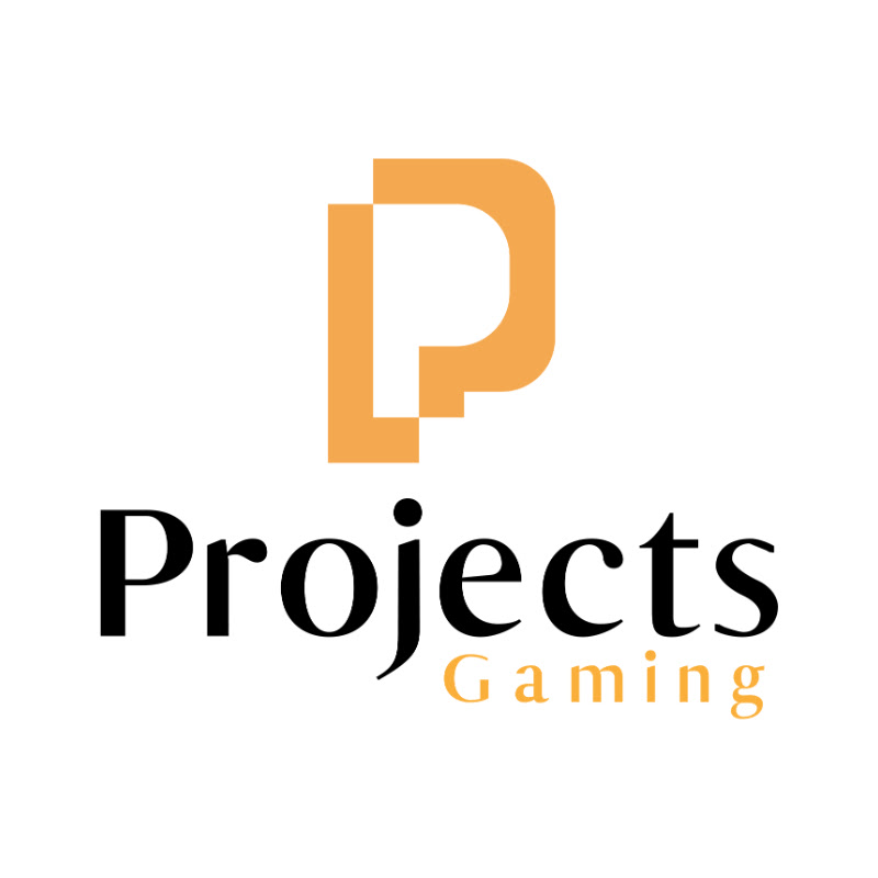 Projects Gaming