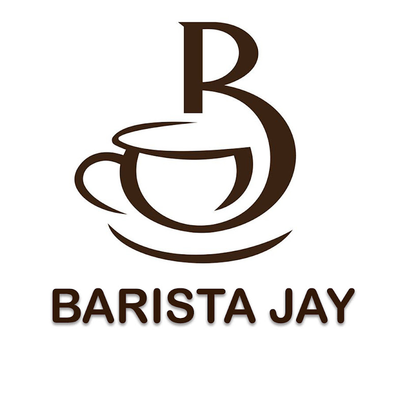 Barista Jay