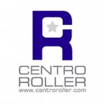 Tienda de patines, patinetas, scooters, bicicletas en México.