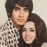 Widyawati Adisura Sophiaan