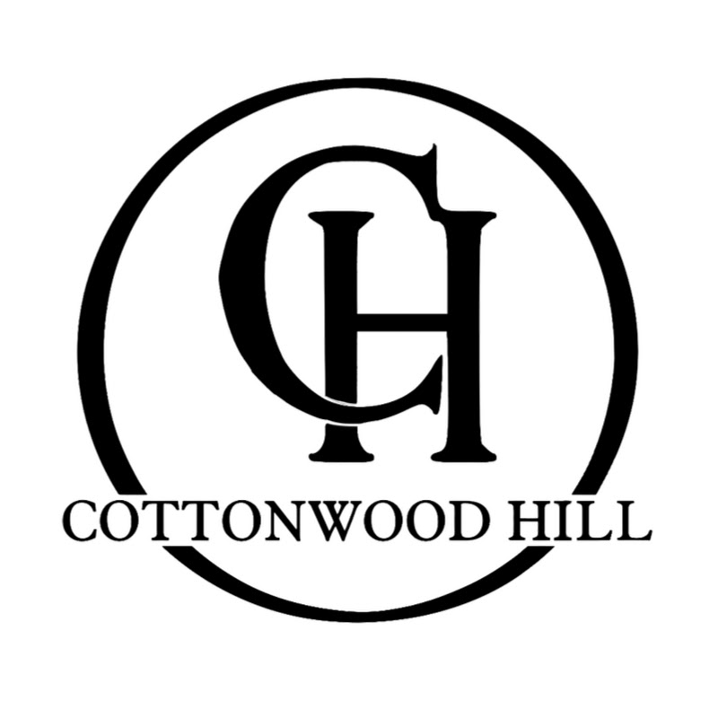 Cottonwood Hill Farms