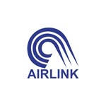 Air Link Communication Ltd