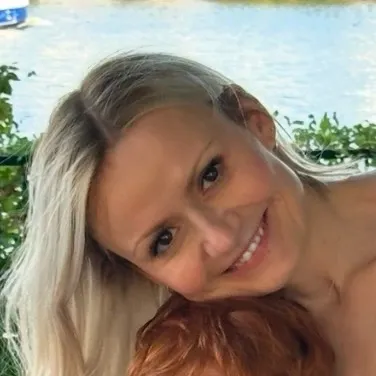 Kat Bellami