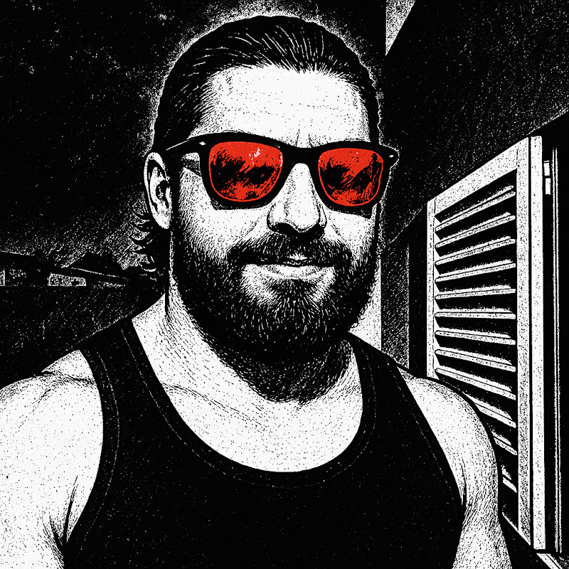 Jeremías G. Ruiz (JGR)