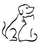 Mercy Veterinary Clinic