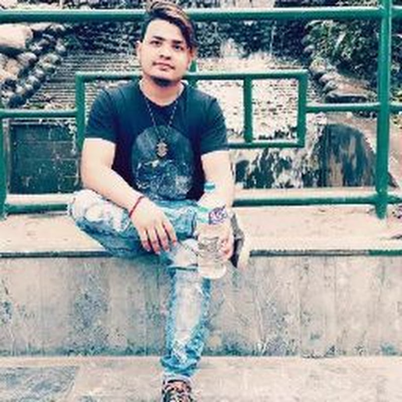 Hukum Ranpal