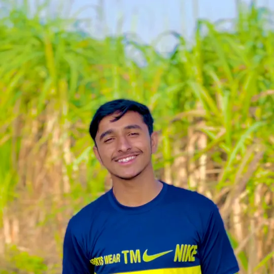 Sandhu06