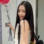 박지은