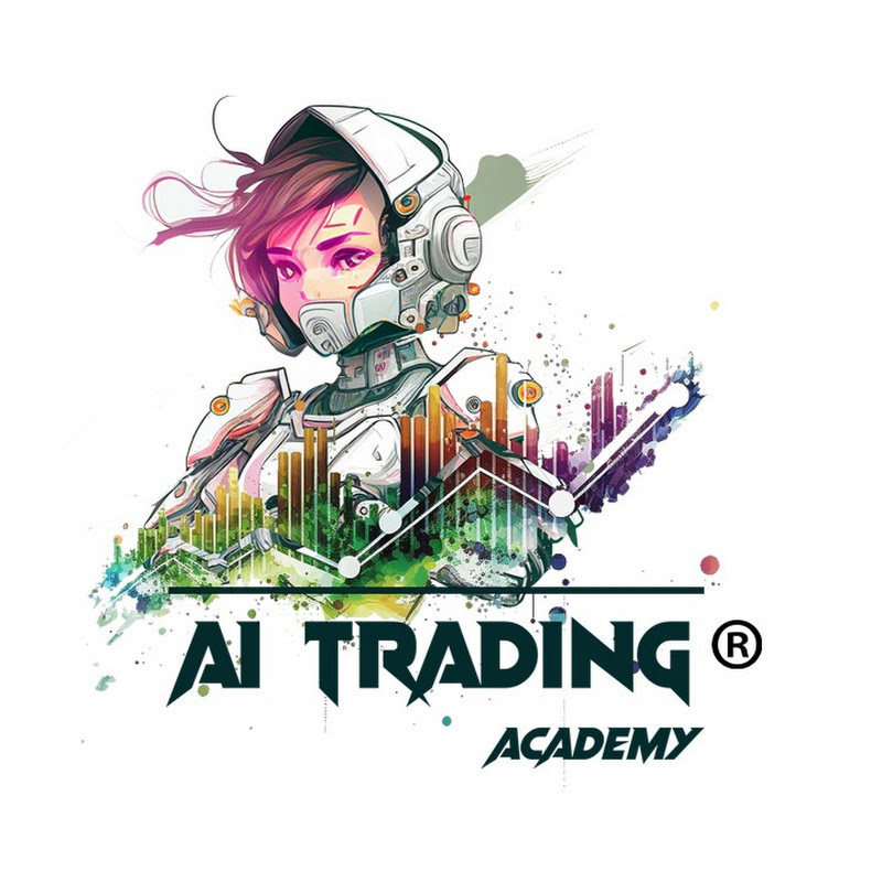 AI Trading Academy® 小風在程式交易