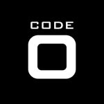 CODE-ZERO