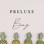 Preluxebag