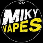 Miky Vapes