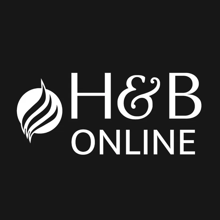 Hair & Beauty Online NZ